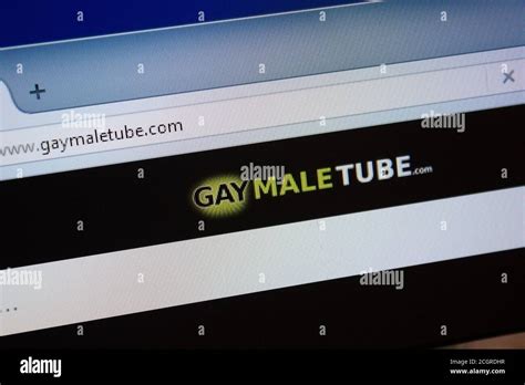 gaymalletube|Free Gay Male Tube